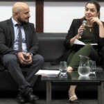 La crisis civilizatoria y sus “monstruos”: paradigmas jurídicos en jaque y la misión de juezas y jueces