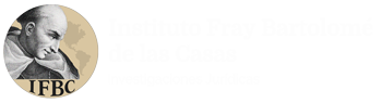 Logo-IFBC-Instituto-Fray-B-de-las-Casas-2026-B-350px