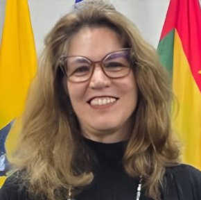 Ana-Ines-Algorta