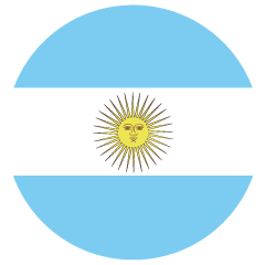 bandera-argentina-circ