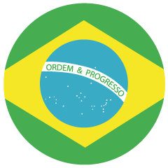 bandera-brasil-circ