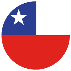 bandera-chile-circ