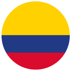bandera-colombia-circ