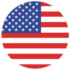 bandera-eeuu-circ