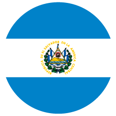 bandera-el-salvador-circ