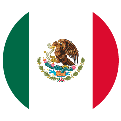 bandera-mexico-circ