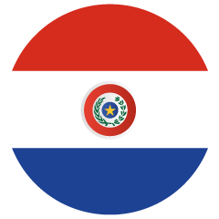 bandera-paraguay-circ