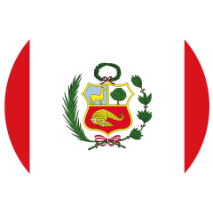 bandera-peru-circ