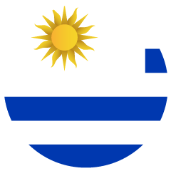bandera-uruguay-circ