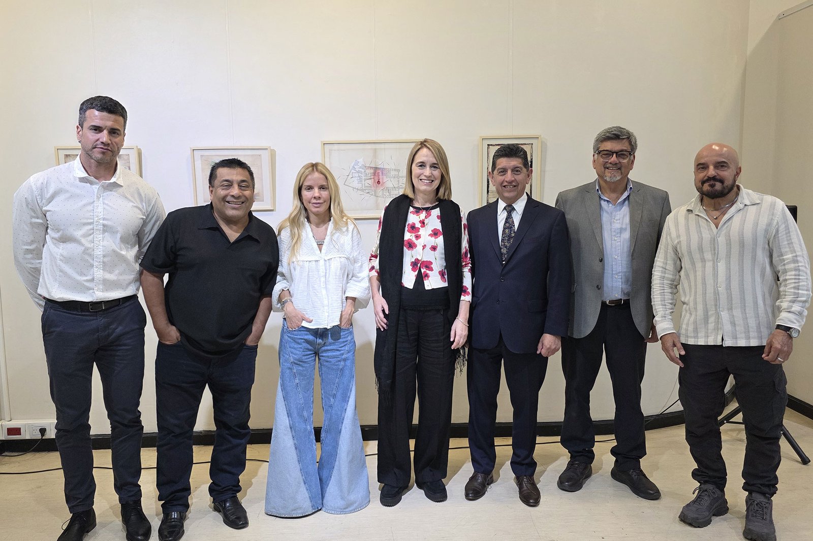Comité Panamericano de Juezas y Jueces por los Derechos Sociales y la Doctrina Franciscana (COPAJU)