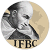 IFBC-2026-100x100