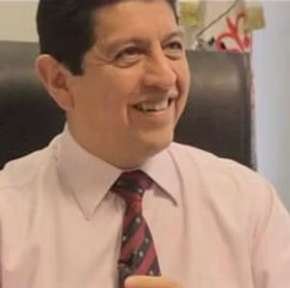 Gustavo-Daniel-Moreno-copaju