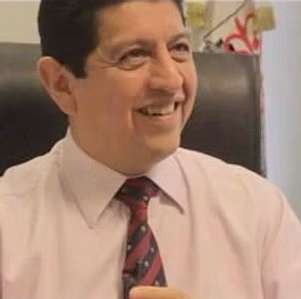 Gustavo-Daniel-Moreno-copaju
