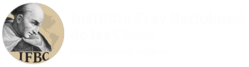 Logo-IFBC-Instituto-Fray-B-de-las-Casas-2026-B-350px