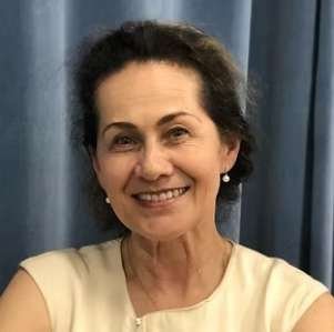 María-Julia-Figueredo-Vivas