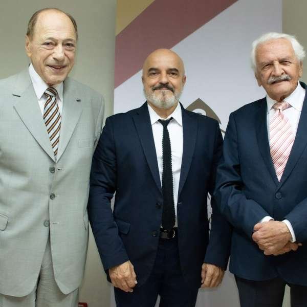 Raúl,-Andrés-y-Filippi-copaju