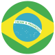 bandera-brasil-circ