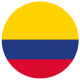 bandera-colombia-circ