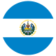 bandera-el-salvador-circ