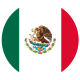 bandera-mexico-circ