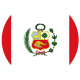 bandera-peru-circ